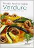Verdure