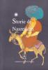 Storie di Nasreddin