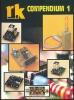 RKE Compendium vol.1