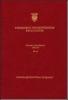 Thesaurus inscriptionum eblaicarum