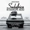 Sudafrica in bianco e nero
