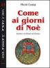 Come ai giorni di No�. Davide e la Missio ad Gentes