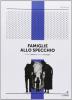 Famiglie allo specchio