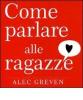 Come parlare alle ragazze