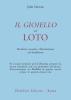 Il gioiello nel loto. Desiderio sessuale e illuminazione nel buddhismo