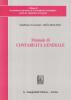Manuale di contabilit� generale