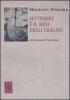 Settembre � il mese di uragani
