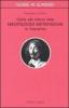 Guida alla lettura delle �Meditazioni metafisiche� di Descartes