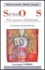 Sos-sesso. Per amare informati