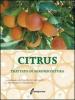Citrus. Trattato di agrumicoltura