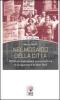 Nel mosaico della citt�