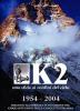 K2. Una sfida ai confini del cielo