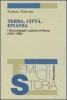 Terra, citt�, finanza. I Boncompagni Ludovisi di Roma (1841-1896)