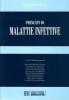 Principi di malattie infettive