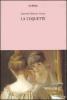 La coquette