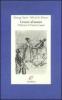 Lettere d'amore