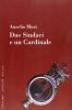 Due sindaci e un cardinale