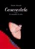 Cenerentola. Ovvero la scarpetta di vetro