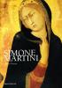 Simone Martini