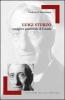 Luigi Sturzo consigliere provinciale di Catania