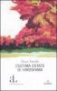 L' ultima estate di Hiroshima