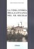 Comunit� e societ�