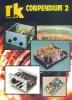 RKE Compendium vol.2