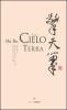 Tra cielo e terra. Sulle tracce della scrittura cinese