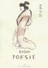 Poesie