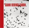 Gianni Berengo Gardin. Ediz. inglese
