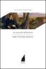 La necessit� dell'ateismo