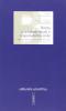 Diritto giurisprudenziale e responsabilit� civile
