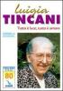 Luigia Tincani