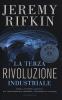 La terza rivoluzione industriale