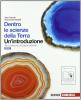 Dentro le scienze della terra. Un'introduzione. Vol. B-C-D. Con espansione online. Per le Scuole superiori