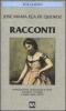Racconti