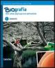 Biografia delle cellule, degli organismi, dell'ambiente. Con espansione online. Per le Scuole superiori vol.3