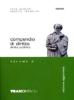 Compendio di diritto. Con espansione online. Per gli Ist. Tecnici commerciali vol.3