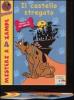 Il castello stregato. Scooby-Doo!