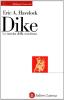 Dike. La nascita della coscienza