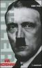 Hitler vol.1