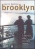 Brooklyn
