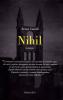 Nihil