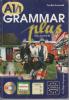 Grammar plus. Modulo A vol.1.1
