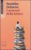 I neuroni della lettura