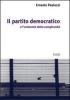 Il Partito Democratico e l'orizzonte della complessit�