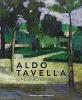 Aldo Tavella. Il respiro di una vita