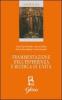 Frammentazione dell'esperienza e ricerca di unit�
