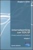 Internetworking con TCP/IP vol.1
