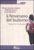 Il fenomeno del bullismo. Tra prevenzione ed educazione